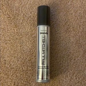 New Paul Mitchell Forever Blonde Dramatic …